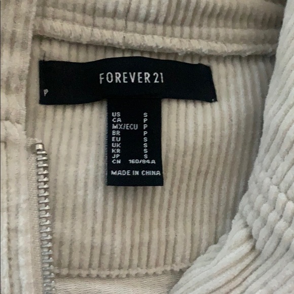 jacket - Picture 5 of 5